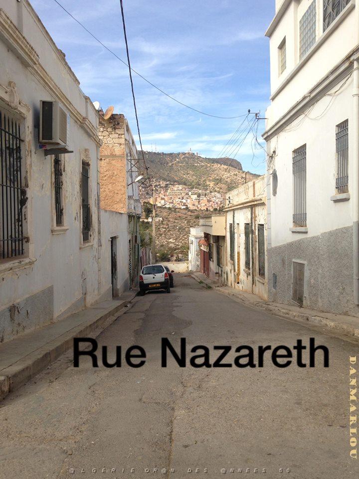 ORAN Eckmuhl rue de nazareth.jpg